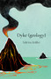 Dyke (geology) by Sabrina Imbler, Sabrina Imbler, 9781625577160