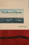 The Book of Sharks by Rob Carney, 9781625578013
