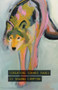 (CREATURE SOUNDS FADE) by Shanna Compton, 9781625578167