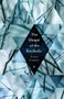 The Shape of the Keyhole by Denise Bergman, 9781625578242