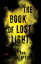 The Book of Lost Light by Ron Nyren, 9781625578297