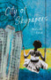 City of Skypapers by Marcela Sulak, Marcela Sulak, 9781625578372