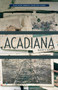 Acadiana by Nancy Reddy, 9781625578990