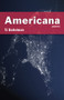 Americana - 9781625579195 by TJ Beitelman, 9781625579195