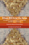 Others Will Enter the Gates by Abayomi Animashaun, Abayomi Animashaun, 9781625579348