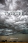 Twister - 9781625579379 by Genanne Walsh, 9781625579379
