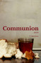 Communion - 9781625579423 by TJ Beitelman, 9781625579423
