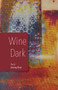 Wine Dark by Jenny Drai, 9781625579492