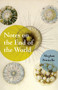 Notes on the End of the World by Meghan Privitello, 9781625579621