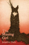 The Missing Girl - 9781625579836 by Jacqueline Doyle, 9781625579836