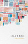 GATES - 9781625579843 by Sahar Muradi, 9781625579843
