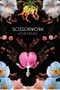 Scissorwork by Uche Nduka, 9781737970330