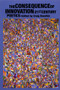 The Consequence of Innovation by Craig Dworkin, 9781931824293