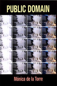 Public Domain by M Torre, 9781931824309