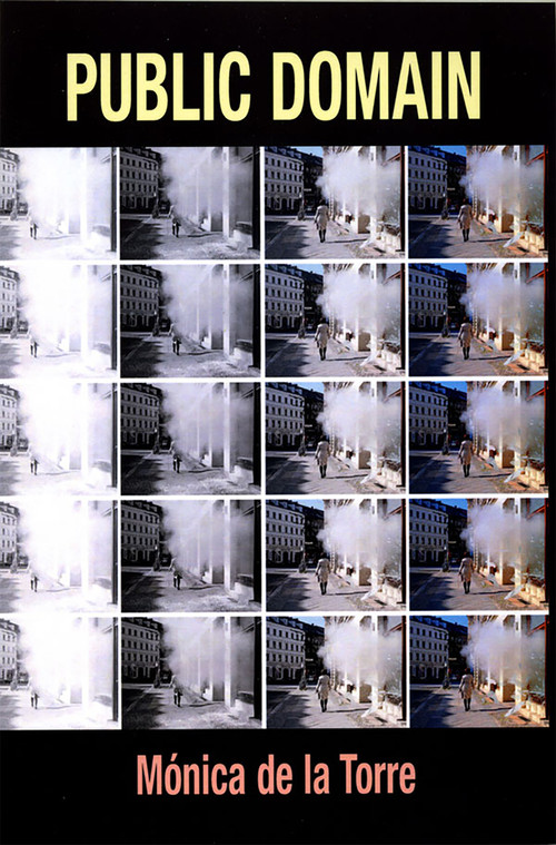 Public Domain by M Torre, 9781931824309