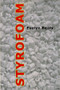 Styrofoam by Evelyn Reilly, 9781931824323