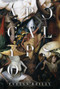 Apocalypso by Evelyn Reilly, 9781931824453