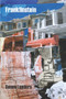 Franklinstein by Susan Landers, 9781931824644