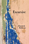 Excursive by Elizabeth Robinson, 9781931824767