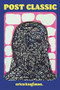 Post Classic by erica kaufman, 9781931824835