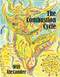 _DELETEDUPE_The Combustion Cycle by Will Alexander, 9781931824965