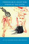 Improbable Creatures by Grant Hayunga, Jon Davis, 9781946830005