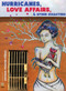 Hurricanes, Love Affairs, & Other Disasters by Susana rez, 9781955239042