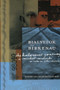 Bialystok to Birkenau (The Holocaust Journey of Michel Mielnicki) by Michel Mielnicki, 9780921870777