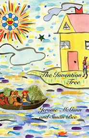 The Invention Tree by Jerome McGann, Susan Bee, 9780925904096