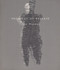 Prospect of Release by Tom Mandel, 9780925904119