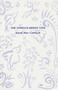 The Tongue Moves Talk by Karen Mac Cormack, 9780925904126