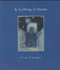 & Calling It Home by Lisa Cooper, 9780925904171