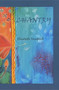 Chantry by Elizabeth Treadwell, 9780925904409