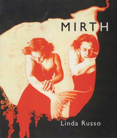Mirth by Linda Russo, 9780925904638