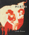 Mirth by Linda Russo, 9780925904638