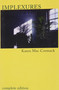 Implexures (complete) by Karen Mac Cormack, 9780925904744