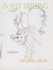 In Felt Treeling by Michael Cross, 9780925904751