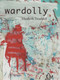 Wardolly by Elizabeth Treadwell, 9780925904805