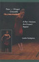 FlowWinged Crocodile & A Pair/Actions Are Erased/Appear by Leslie Scalapino, 9780925904935