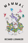 Mammal by Richard Loranger, 9780937804919