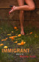 Immigrant - 9780982622827 by Marcela Sulak, 9780982622827