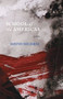 School of the Americas by David Rigsbee, 9780983794509