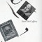 Dark Ladies by Steve McCaffery, 9780986264047