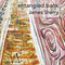 Entangled Bank by James Sherry, 9780986264085