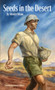 Seeds in the Desert by Mendel Mann, 9780989373173