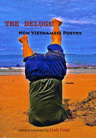 The Deluge - 9780989431637 by Linh Dinh, 9780989431637