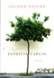 Second Nature - 9780996427555 by Patricia Carlin, 9780996427555