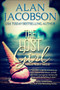 The Lost Girl - 9781504095792 by Alan Jacobson, 9781504095792