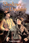 Shadows of Disaster by Cathy Beveridge, 9781553800026