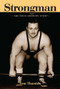 Strongman (The Doug Hepburn Story) by Tom Thurston, 9781553800095